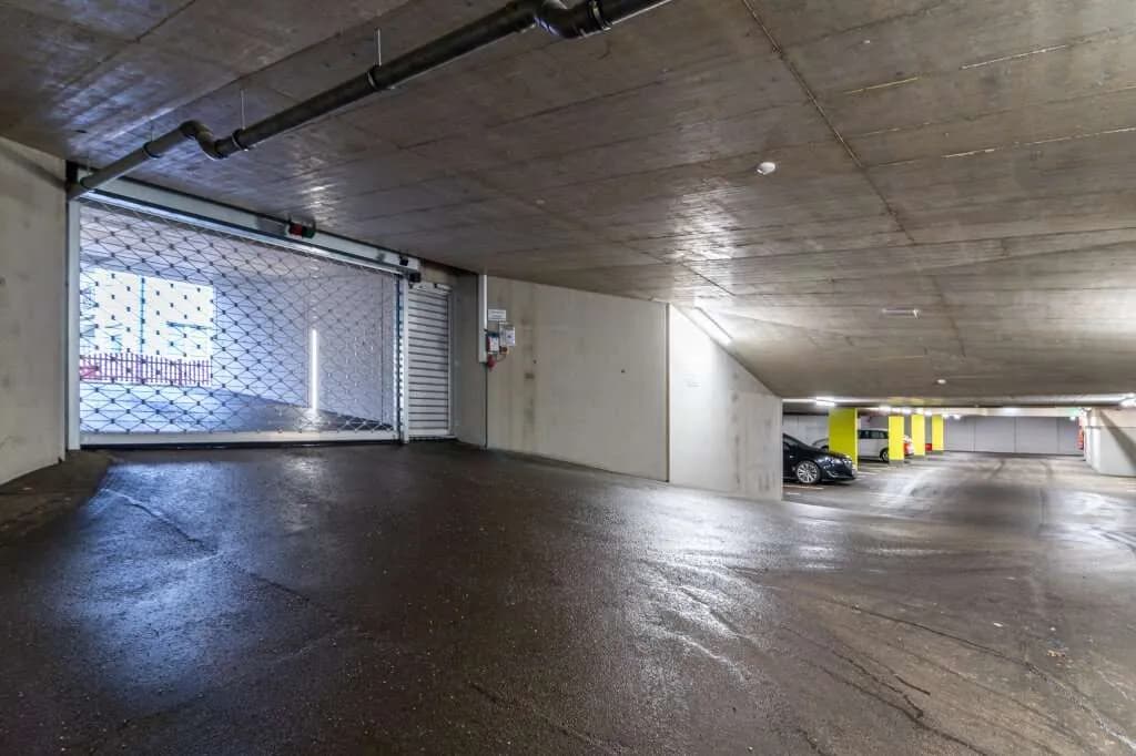 Immobilie mieten in Steyr-Land – € 95 – Bild 5 von 7