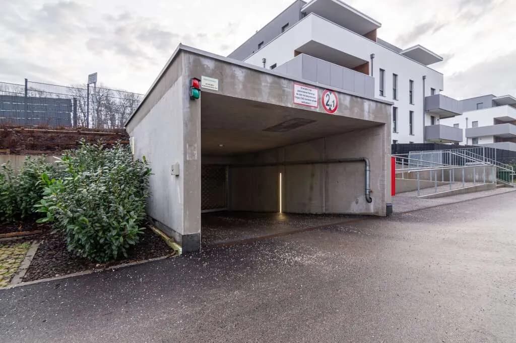 Immobilie mieten in Steyr-Land – € 95 – Bild 6 von 7