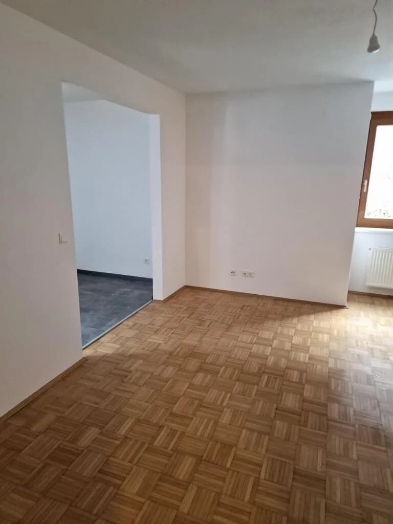 3-Zimmer-Wohnung mieten in Völkermarkt – 69,6 m², € 530 – Bild 5 von 15
