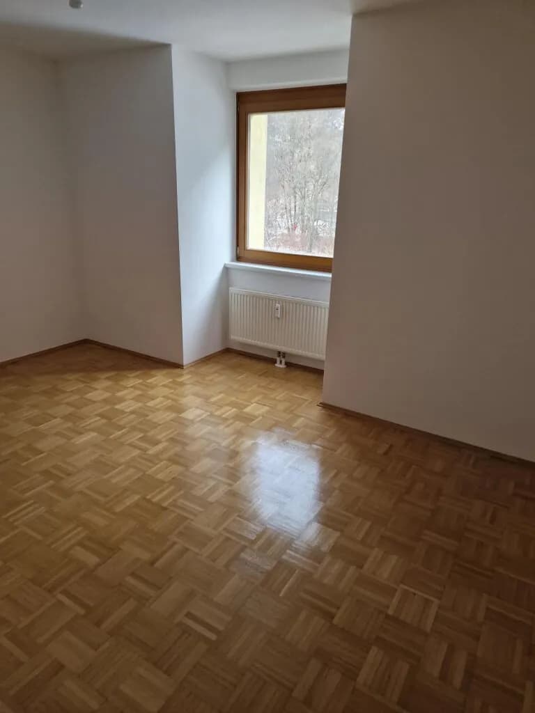 3-Zimmer-Wohnung mieten in Völkermarkt – 69,6 m², € 530 – Bild 6 von 15
