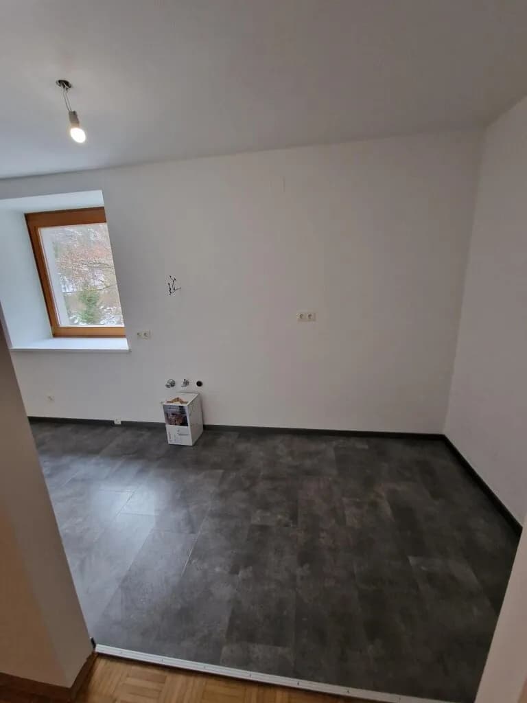 3-Zimmer-Wohnung mieten in Völkermarkt – 69,6 m², € 530 – Bild 7 von 15
