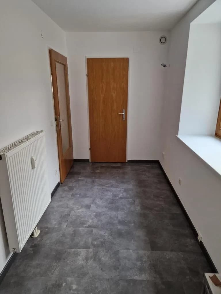 3-Zimmer-Wohnung mieten in Völkermarkt – 69,6 m², € 530 – Bild 8 von 15