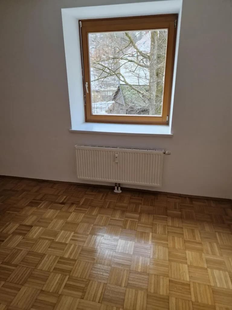 3-Zimmer-Wohnung mieten in Völkermarkt – 69,6 m², € 530 – Bild 9 von 15