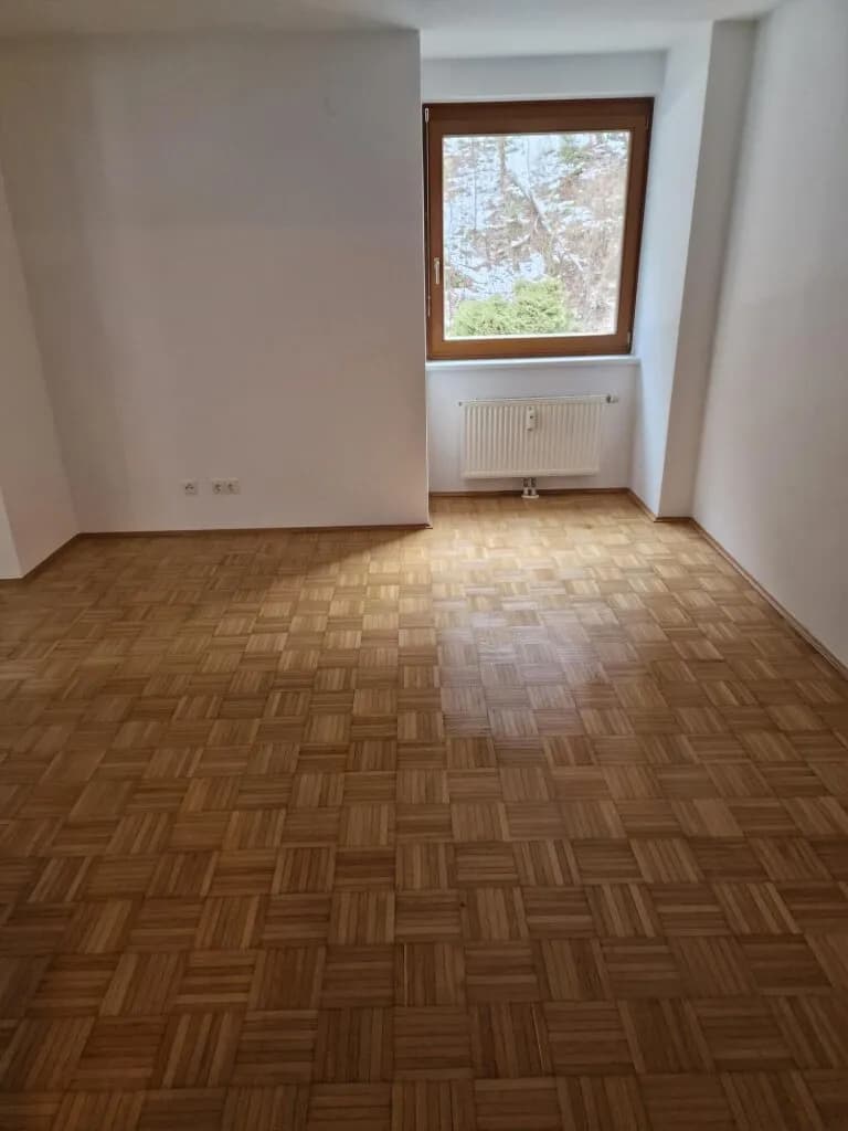 3-Zimmer-Wohnung mieten in Völkermarkt – 69,6 m², € 530 – Bild 10 von 15