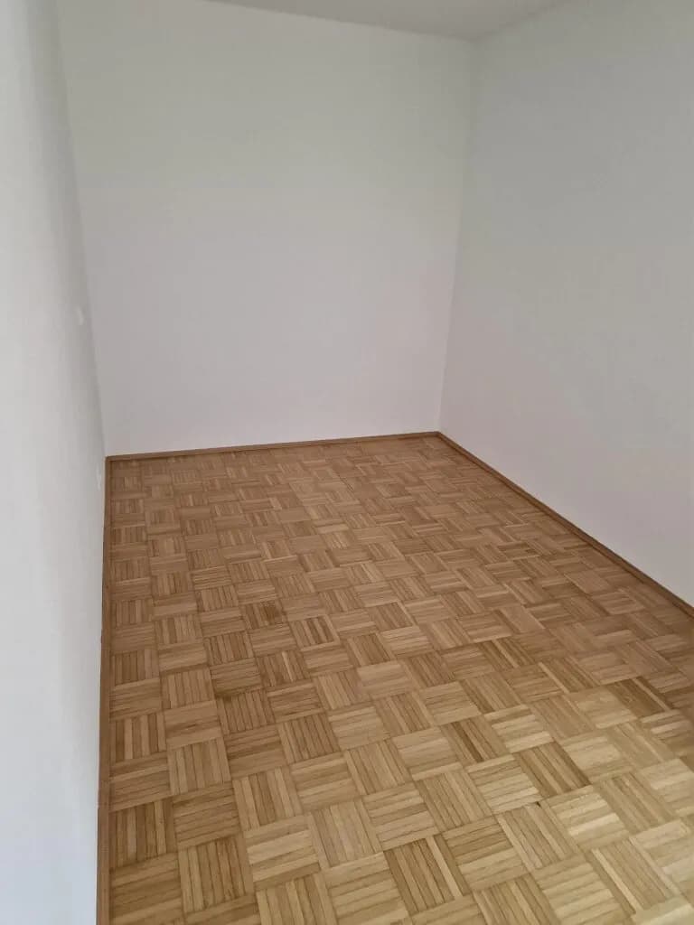3-Zimmer-Wohnung mieten in Völkermarkt – 69,6 m², € 530 – Bild 11 von 15