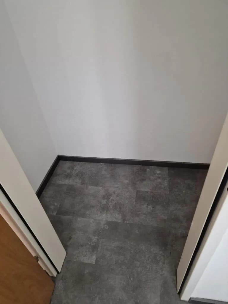 3-Zimmer-Wohnung mieten in Völkermarkt – 69,6 m², € 530 – Bild 12 von 15