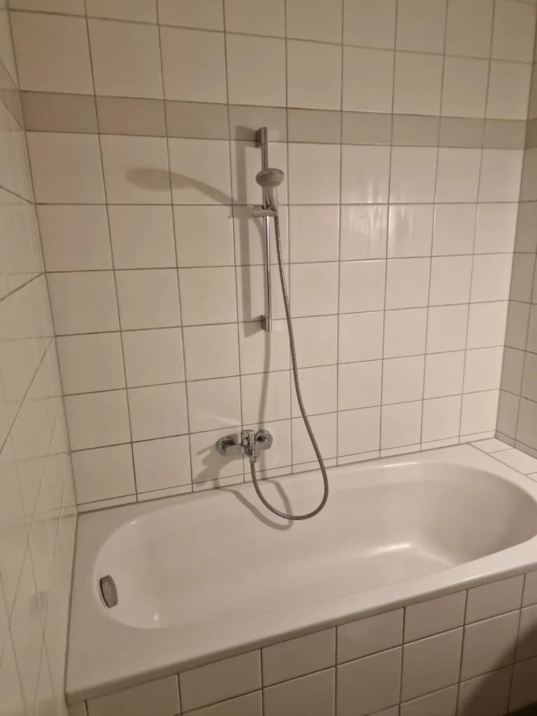 3-Zimmer-Wohnung mieten in Völkermarkt – 69,6 m², € 530 – Bild 13 von 15