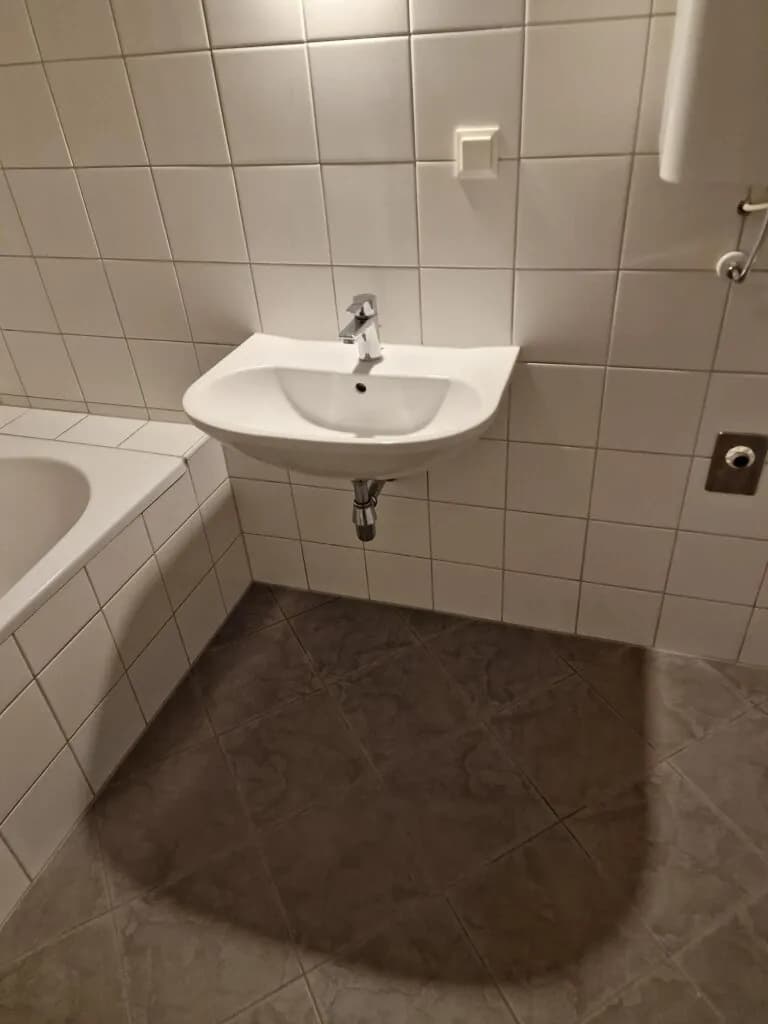 3-Zimmer-Wohnung mieten in Völkermarkt – 69,6 m², € 530 – Bild 14 von 15