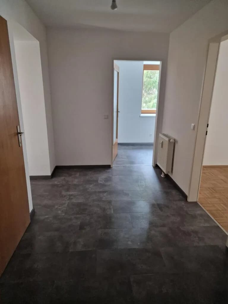3-Zimmer-Wohnung mieten in Völkermarkt – 69,6 m², € 530 – Bild 15 von 15