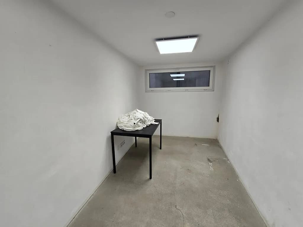 Haus kaufen in Wien – 105 m², € 450.000 – Bild 4 von 6