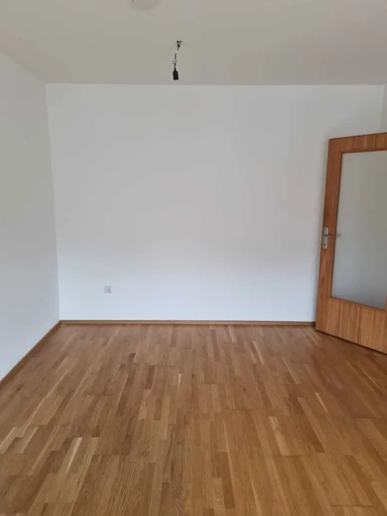 2-Zimmer-Wohnung mieten in Wolfsberg – 56,46 m², € 442 – Bild 4 von 10