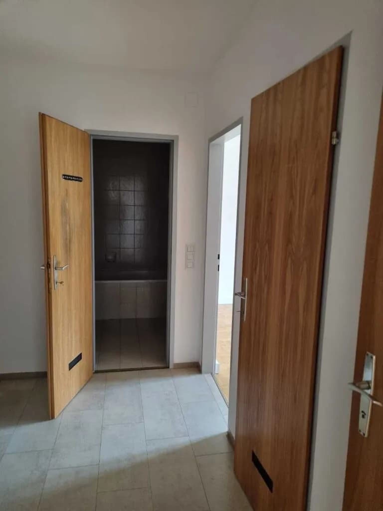 2-Zimmer-Wohnung mieten in Wolfsberg – 56,46 m², € 442 – Bild 5 von 10