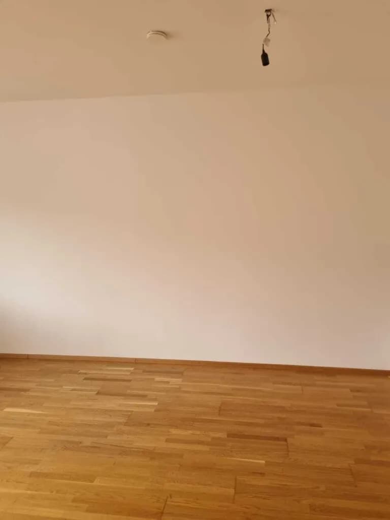 2-Zimmer-Wohnung mieten in Wolfsberg – 56,46 m², € 442 – Bild 6 von 10