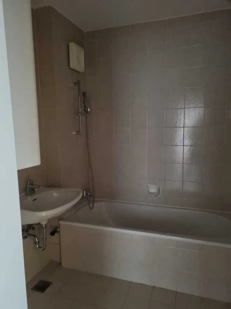 2-Zimmer-Wohnung mieten in Wolfsberg – 56,46 m², € 442 – Bild 7 von 10