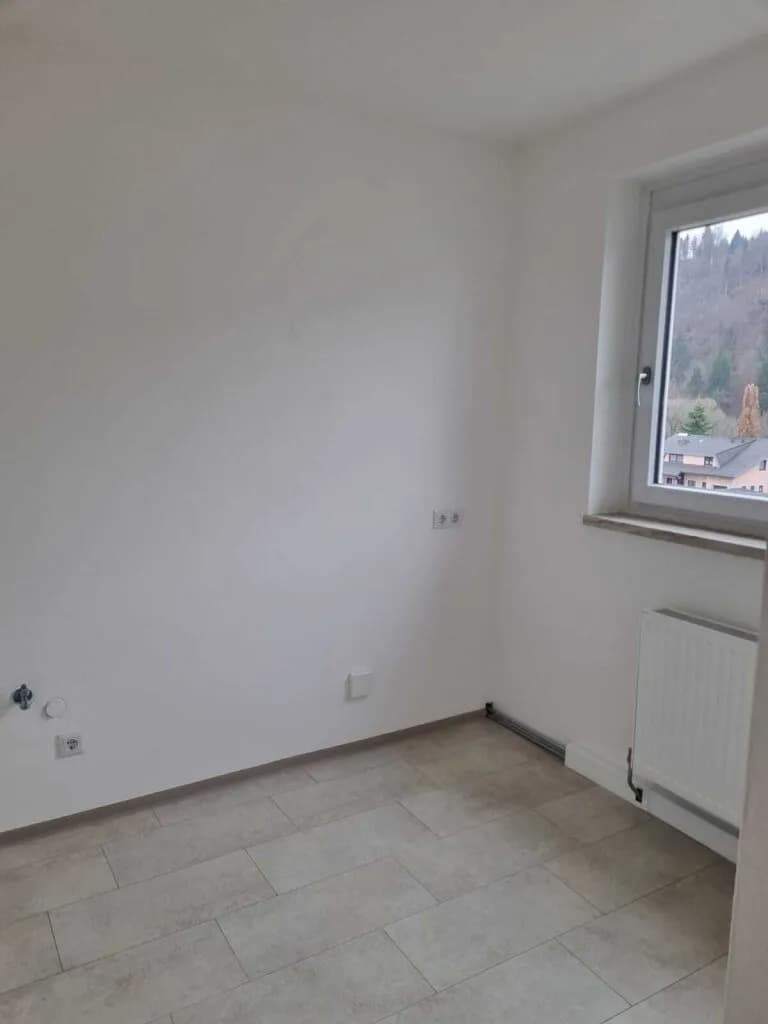 2-Zimmer-Wohnung mieten in Wolfsberg – 56,46 m², € 442 – Bild 8 von 10