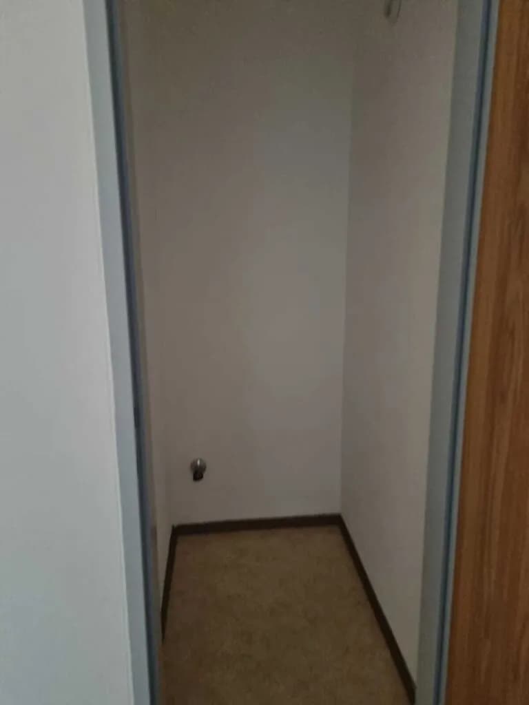 2-Zimmer-Wohnung mieten in Wolfsberg – 56,46 m², € 442 – Bild 9 von 10