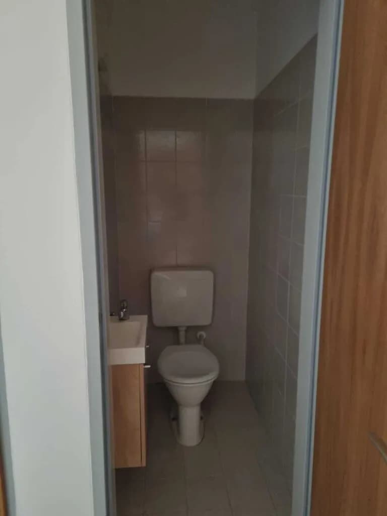 2-Zimmer-Wohnung mieten in Wolfsberg – 56,46 m², € 442 – Bild 10 von 10
