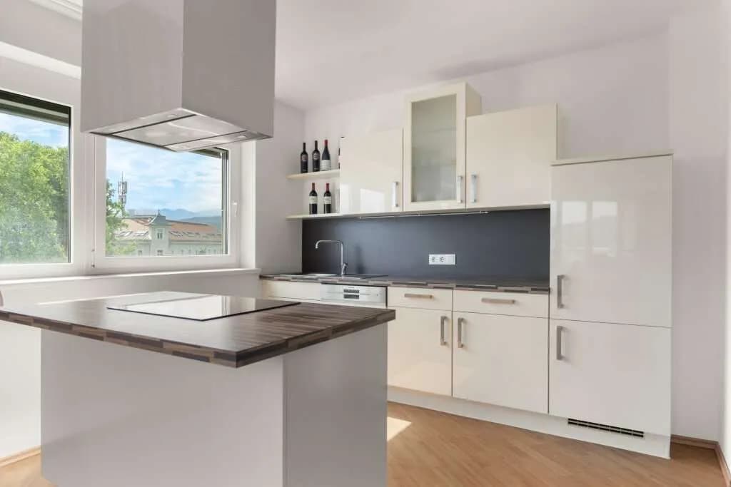 3-Zimmer-Wohnung kaufen in Klagenfurt – 147,08 m², € 580.500 – Bild 3 von 22