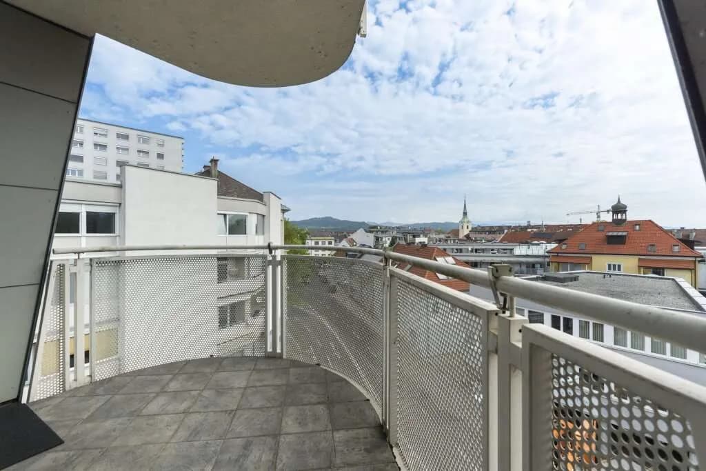 3-Zimmer-Wohnung kaufen in Klagenfurt – 147,08 m², € 580.500 – Bild 5 von 22