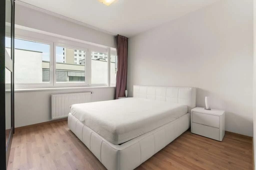 3-Zimmer-Wohnung kaufen in Klagenfurt – 147,08 m², € 580.500 – Bild 6 von 22