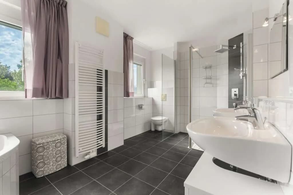 3-Zimmer-Wohnung kaufen in Klagenfurt – 147,08 m², € 580.500 – Bild 7 von 22