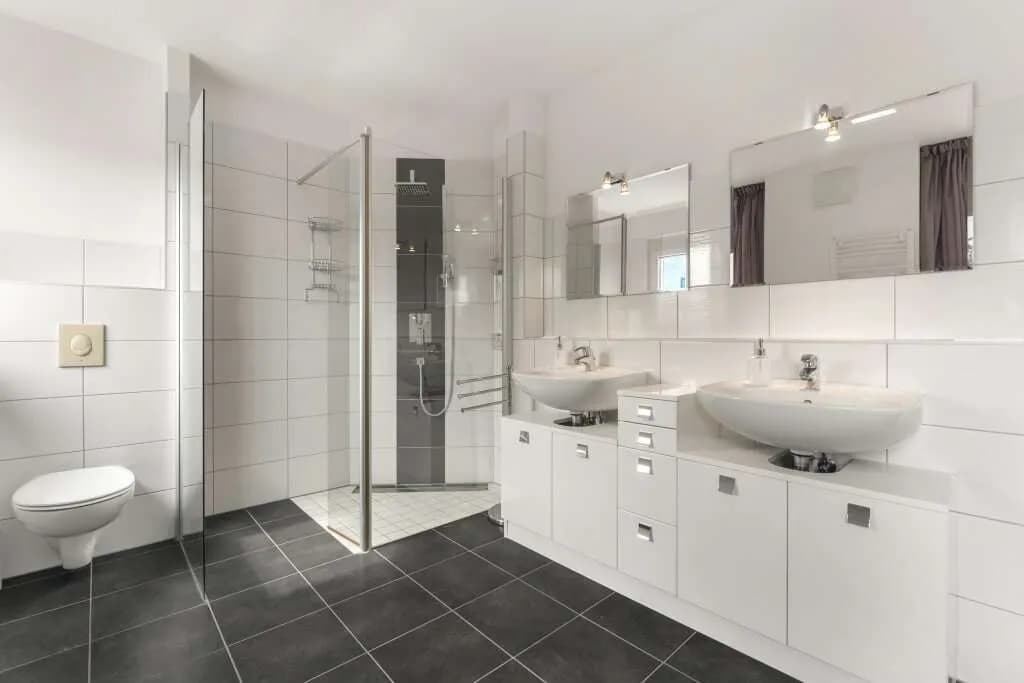 3-Zimmer-Wohnung kaufen in Klagenfurt – 147,08 m², € 580.500 – Bild 8 von 22