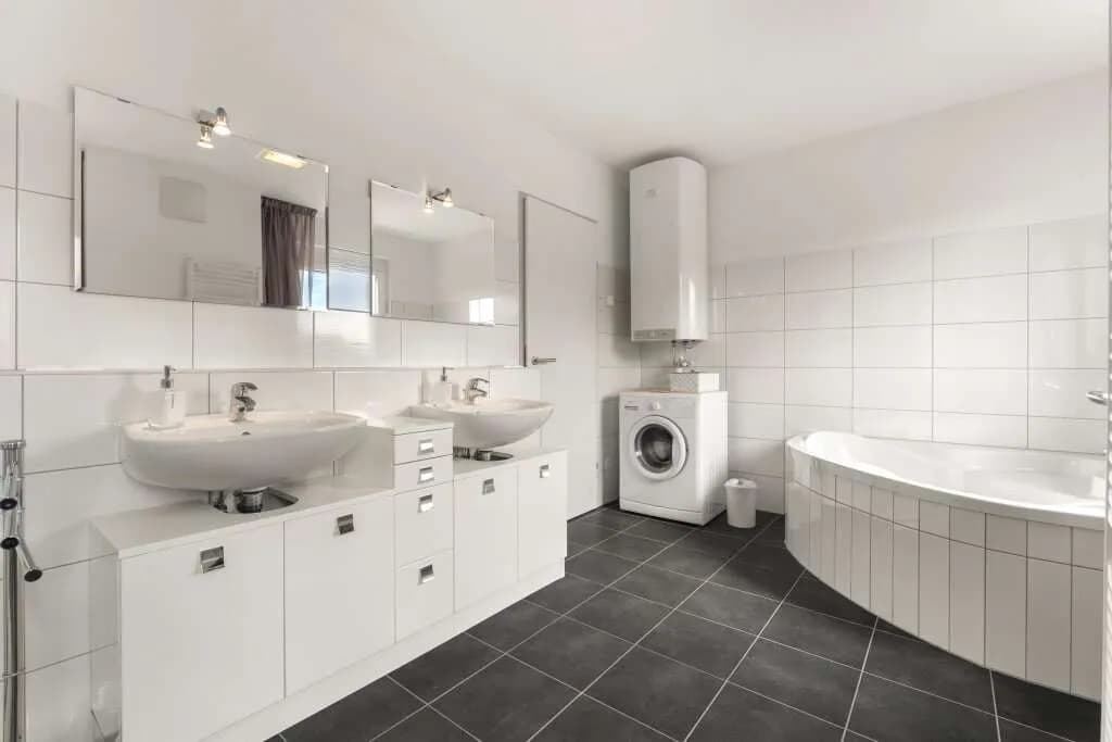 3-Zimmer-Wohnung kaufen in Klagenfurt – 147,08 m², € 580.500 – Bild 9 von 22