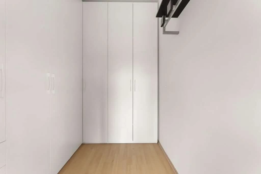 3-Zimmer-Wohnung kaufen in Klagenfurt – 147,08 m², € 580.500 – Bild 10 von 22