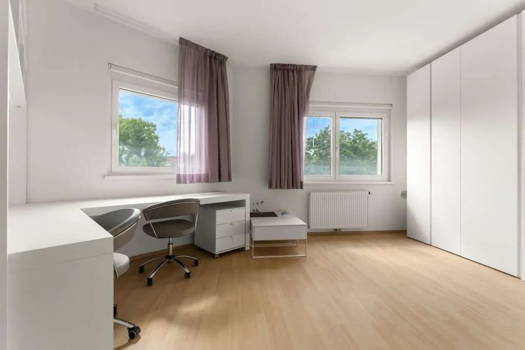 3-Zimmer-Wohnung kaufen in Klagenfurt – 147,08 m², € 580.500 – Bild 11 von 22