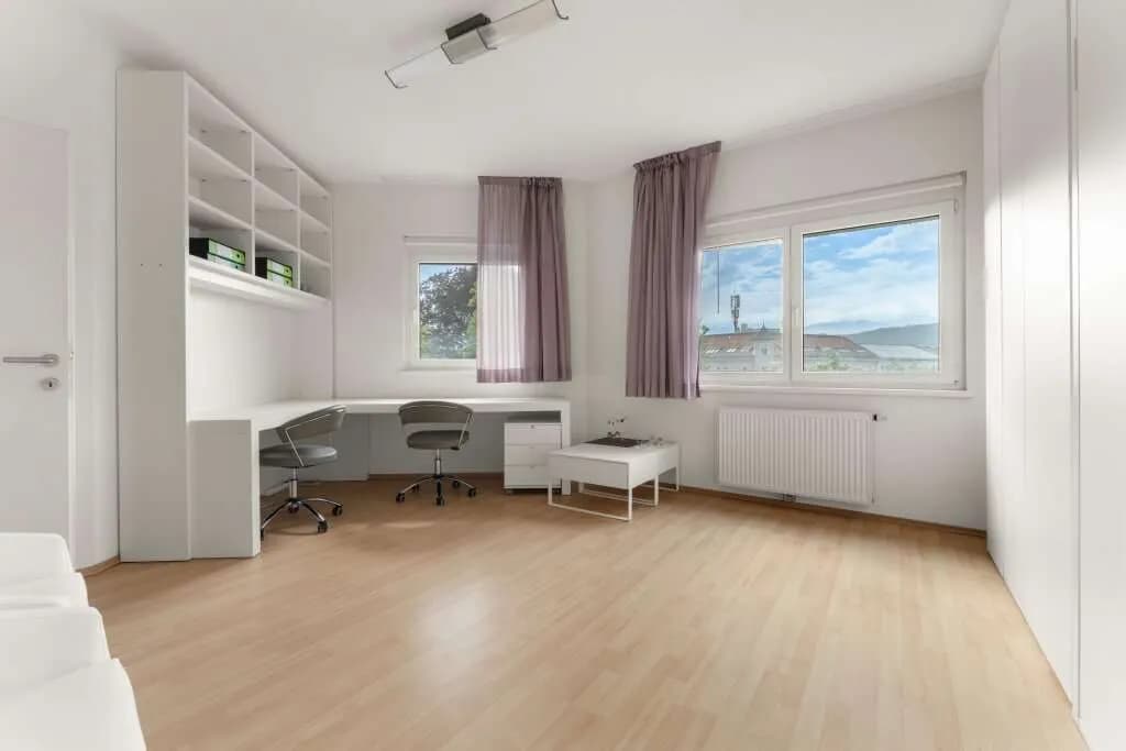 3-Zimmer-Wohnung kaufen in Klagenfurt – 147,08 m², € 580.500 – Bild 12 von 22
