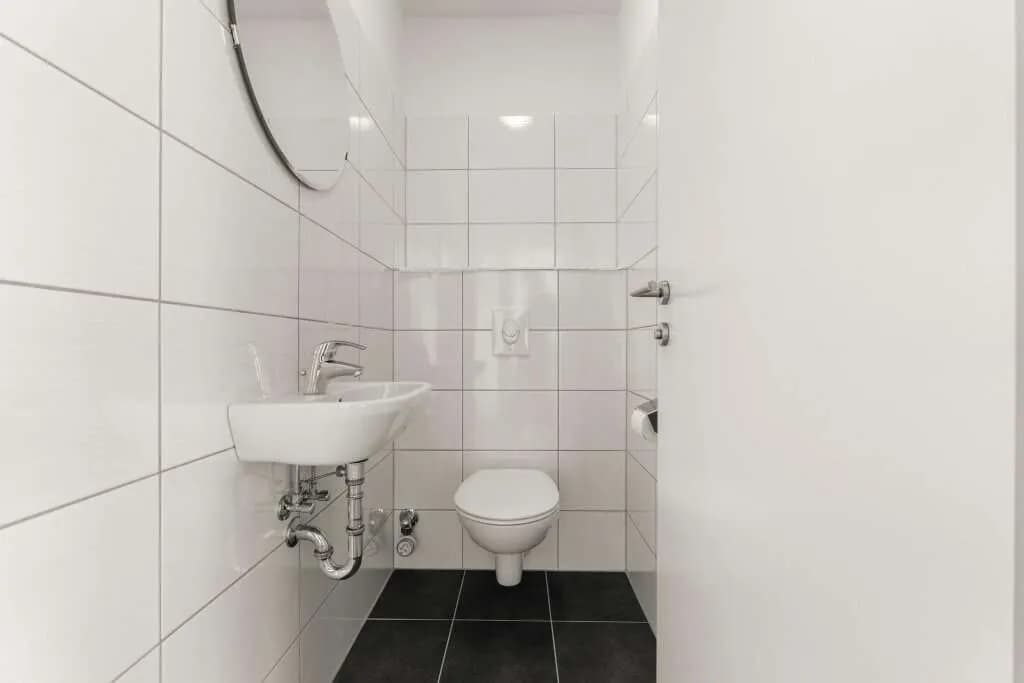 3-Zimmer-Wohnung kaufen in Klagenfurt – 147,08 m², € 580.500 – Bild 13 von 22