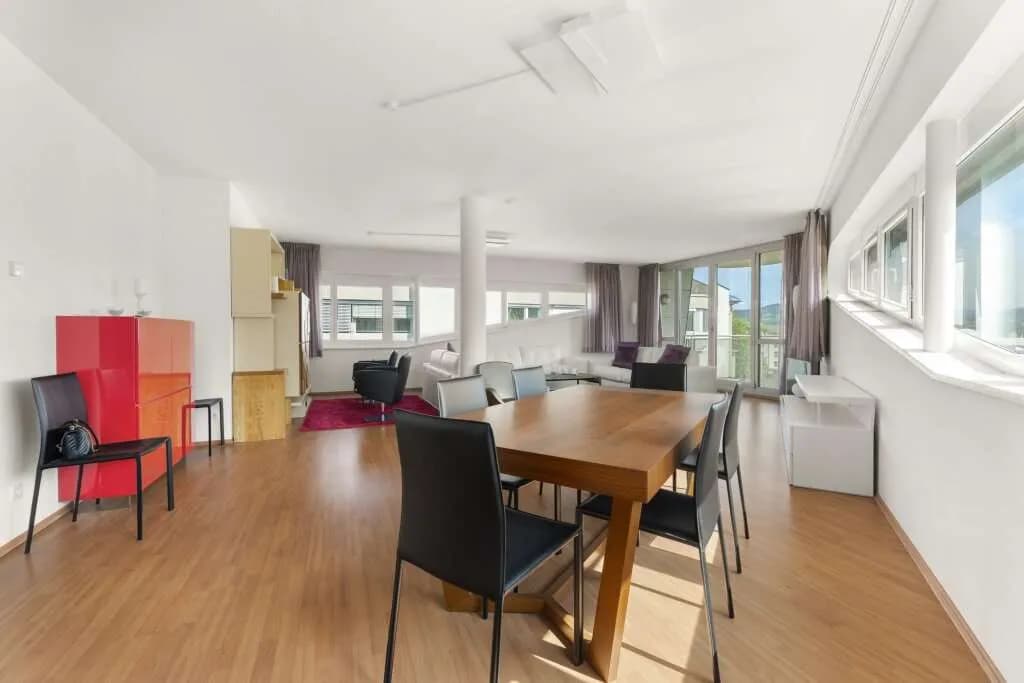 3-Zimmer-Wohnung kaufen in Klagenfurt – 147,08 m², € 580.500 – Bild 14 von 22