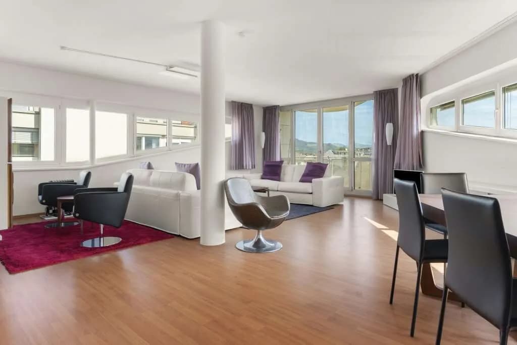 3-Zimmer-Wohnung kaufen in Klagenfurt – 147,08 m², € 580.500 – Bild 15 von 22