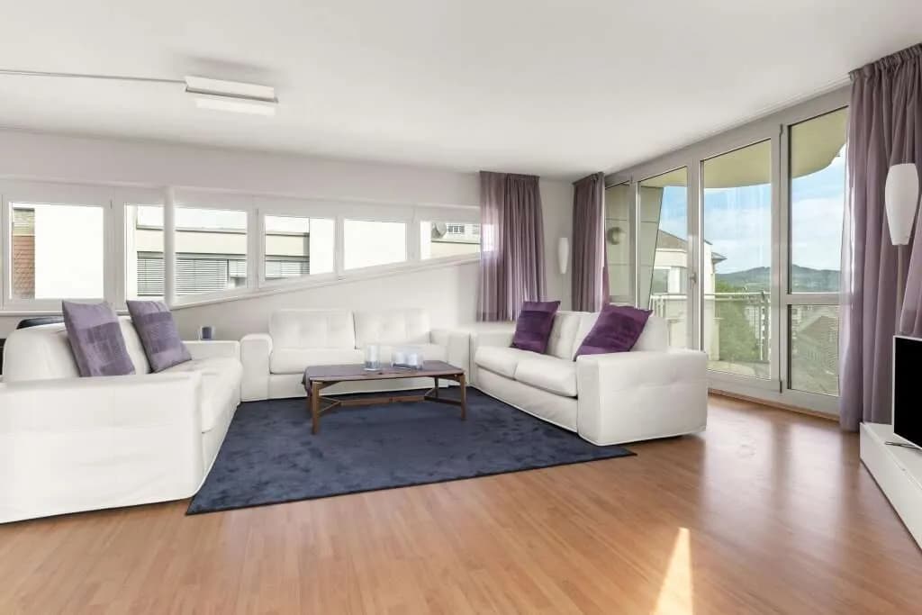 3-Zimmer-Wohnung kaufen in Klagenfurt – 147,08 m², € 580.500 – Bild 16 von 22