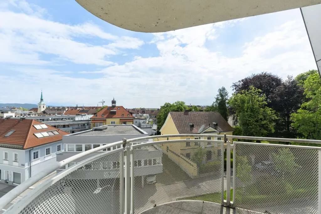 3-Zimmer-Wohnung kaufen in Klagenfurt – 147,08 m², € 580.500 – Bild 17 von 22