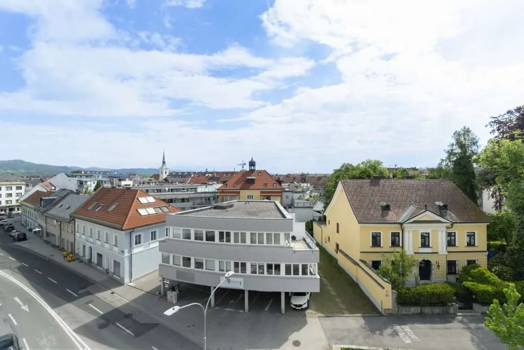 3-Zimmer-Wohnung kaufen in Klagenfurt – 147,08 m², € 580.500 – Bild 18 von 22