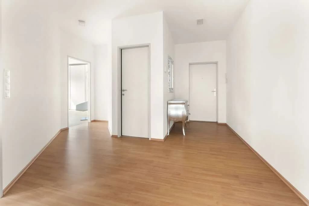 3-Zimmer-Wohnung kaufen in Klagenfurt – 147,08 m², € 580.500 – Bild 19 von 22