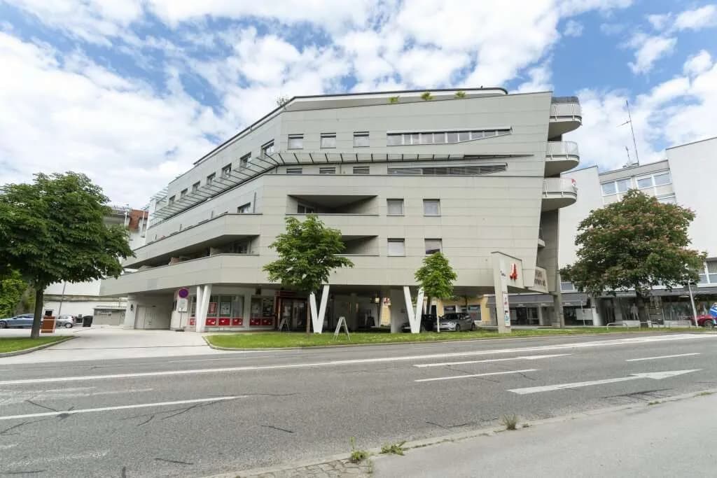 3-Zimmer-Wohnung kaufen in Klagenfurt – 147,08 m², € 580.500 – Bild 21 von 22
