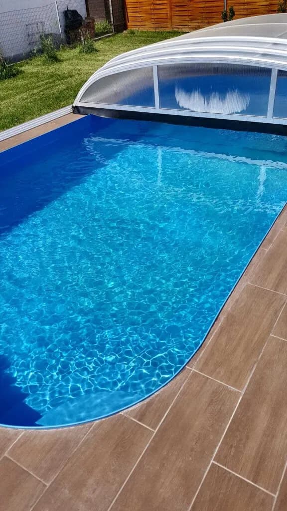 5-Zimmer-Haus kaufen in Güssing – 160 m², € 324.000 – Bild 5 von 37