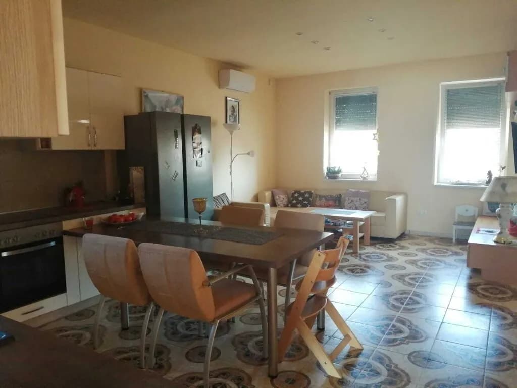 5-Zimmer-Haus kaufen in Güssing – 160 m², € 324.000 – Bild 11 von 37