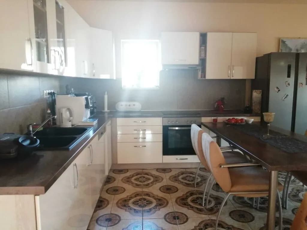 5-Zimmer-Haus kaufen in Güssing – 160 m², € 324.000 – Bild 12 von 37