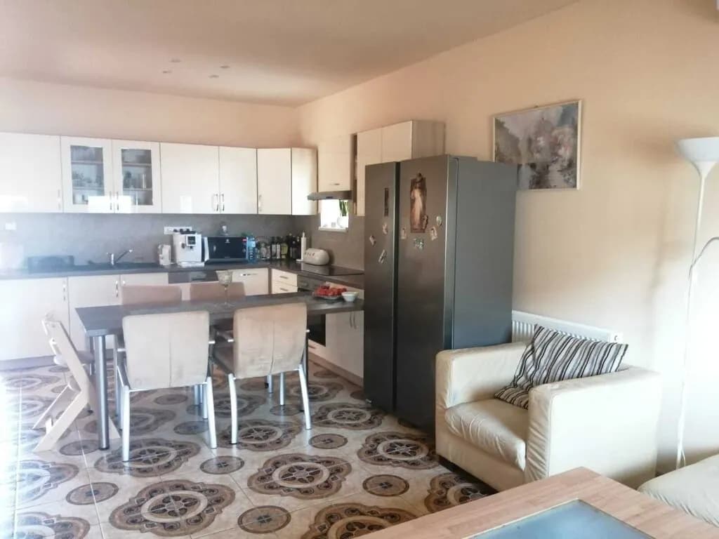 5-Zimmer-Haus kaufen in Güssing – 160 m², € 324.000 – Bild 13 von 37