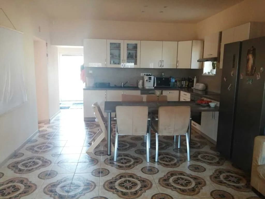 5-Zimmer-Haus kaufen in Güssing – 160 m², € 324.000 – Bild 14 von 37