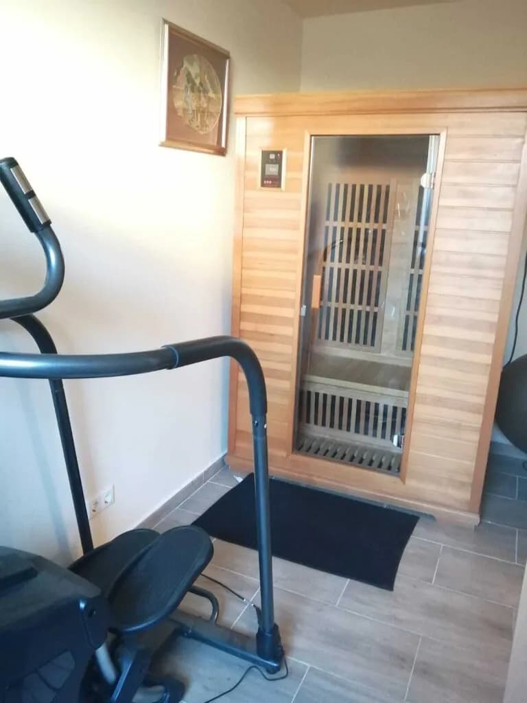 5-Zimmer-Haus kaufen in Güssing – 160 m², € 324.000 – Bild 15 von 37