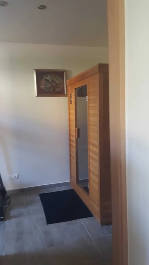 5-Zimmer-Haus kaufen in Güssing – 160 m², € 324.000 – Bild 16 von 37
