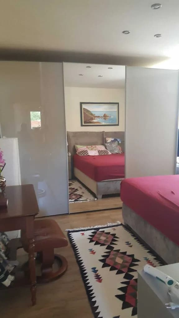 5-Zimmer-Haus kaufen in Güssing – 160 m², € 324.000 – Bild 18 von 37