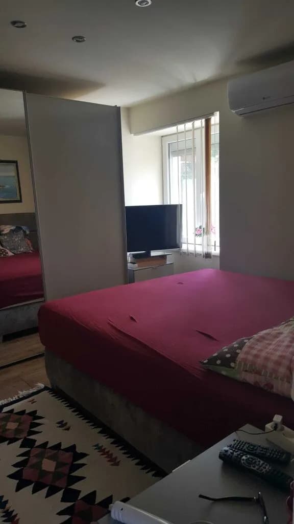 5-Zimmer-Haus kaufen in Güssing – 160 m², € 324.000 – Bild 19 von 37