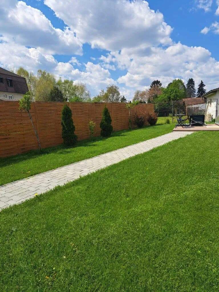 5-Zimmer-Haus kaufen in Güssing – 160 m², € 324.000 – Bild 20 von 37