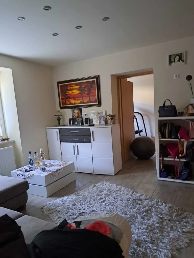 5-Zimmer-Haus kaufen in Güssing – 160 m², € 324.000 – Bild 23 von 37