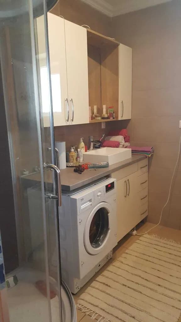 5-Zimmer-Haus kaufen in Güssing – 160 m², € 324.000 – Bild 24 von 37